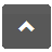 up